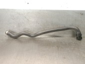 Recambio de tubo para smart forfour hatchback (453) electric drive (453.091) referencia OEM IAM A4535010282 A4535010500 