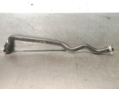 Recambio de tubo para smart forfour hatchback (453) electric drive (453.091) referencia OEM IAM A4535010282 A4535010500 