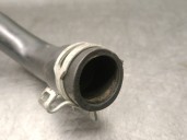 Recambio de tubo para smart forfour hatchback (453) electric drive (453.091) referencia OEM IAM A4535010282 A4535010500 