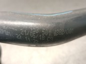 Recambio de tubo para smart forfour hatchback (453) electric drive (453.091) referencia OEM IAM A4535010282 A4535010500 