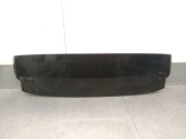 Recambio de aleron trasero para bmw x3 (e83) 2.0 sd referencia OEM IAM 51713400384 51713413286 