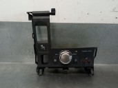 Recambio de mando multifuncion para lexus ct (zwa10_) 200h (zwa10_) referencia OEM IAM 8497076120 8497076120 