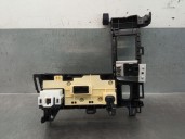 Recambio de mando multifuncion para lexus ct (zwa10_) 200h (zwa10_) referencia OEM IAM 8497076120 8497076120 