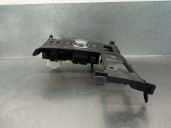 Recambio de mando multifuncion para lexus ct (zwa10_) 200h (zwa10_) referencia OEM IAM 8497076120 8497076120 