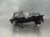 Recambio de mando multifuncion para lexus ct (zwa10_) 200h (zwa10_) referencia OEM IAM 8497076120 8497076120 