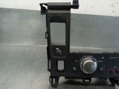 Recambio de mando multifuncion para lexus ct (zwa10_) 200h (zwa10_) referencia OEM IAM 8497076120 8497076120 