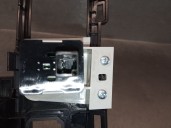 Recambio de mando multifuncion para lexus ct (zwa10_) 200h (zwa10_) referencia OEM IAM 8497076120 8497076120 