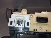 Recambio de mando multifuncion para lexus ct (zwa10_) 200h (zwa10_) referencia OEM IAM 8497076120 8497076120 