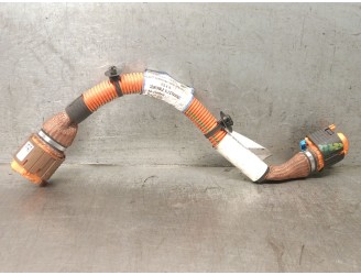 Recambio de cableado para smart forfour hatchback (453) electric drive (453.091) referencia OEM IAM 240419493R A4533401200 