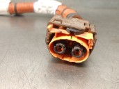 Recambio de cableado para smart forfour hatchback (453) electric drive (453.091) referencia OEM IAM 240419493R A4533401200 