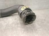 Recambio de tubo para smart forfour hatchback (453) electric drive (453.091) referencia OEM IAM 296P54484R  