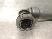 Recambio de tubo para smart forfour hatchback (453) electric drive (453.091) referencia OEM IAM 296P54484R  