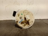 Recambio de aforador para fiat stilo (192) 1.6 16v cat referencia OEM IAM 0580314010 51705573 
