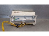 Recambio de airbag delantero derecho para fiat stilo (192) 1.6 16v cat referencia OEM IAM 46834593 46834593 TRW