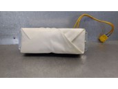Replacement front right airbag for Fiat Stilo (192) 1.6 16v cat OEM IAM reference 46834593 46834593 TRW