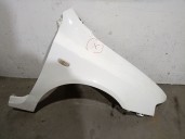 Recambio de aleta delantera derecha para fiat stilo (192) 1.6 16v cat referencia OEM IAM 46762218 46762218 