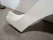 Recambio de aleta delantera derecha para fiat stilo (192) 1.6 16v cat referencia OEM IAM 46762218 46762218 