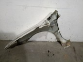 Recambio de aleta delantera derecha para fiat stilo (192) 1.6 16v cat referencia OEM IAM 46762218 46762218 