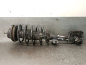 Replacement front right shock absorber for Fiat Stilo (192) 1.6 16v cat OEM IAM reference 50709850 50709850 