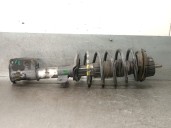 Replacement front right shock absorber for Fiat Stilo (192) 1.6 16v cat OEM IAM reference 50709850 50709850 