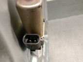 Recambio de elevalunas delantero izquierdo para fiat stilo (192) 1.6 16v cat referencia OEM IAM 468073720 468073720 LAMES