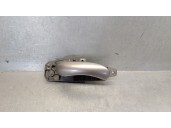 Replacement front right interior door handle for Fiat Stilo (192) 1.6 16V CAT OEM IAM reference 71719110 71719110 