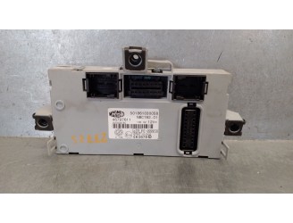 Recambio de modulo electronico para fiat stilo (192) 1.6 16v cat referencia OEM IAM 46797611  MAGNETI MARELLI
