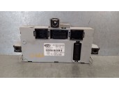 Recambio de modulo electronico para fiat stilo (192) 1.6 16v cat referencia OEM IAM 46797611  MAGNETI MARELLI