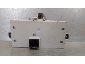 Recambio de modulo electronico para fiat stilo (192) 1.6 16v cat referencia OEM IAM 46797611 MAGNETI MARELLI