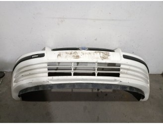 Recambio de paragolpes delantero para fiat stilo (192) 1.6 16v cat referencia OEM IAM 71718795 71718795 