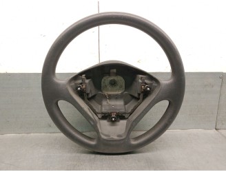 Recambio de volante para fiat stilo (192) 1.6 16v cat referencia OEM IAM 735304560 735304560 