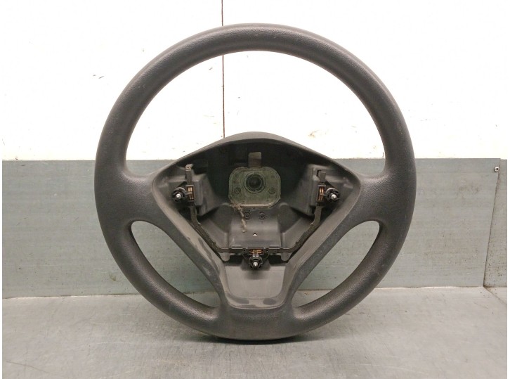 Recambio de volante para fiat stilo (192) 1.6 16v cat referencia OEM IAM 735304560 735304560 