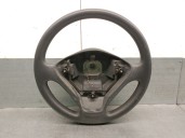 Recambio de volante para fiat stilo (192) 1.6 16v cat referencia OEM IAM 735304560 735304560 