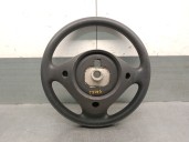 Recambio de volante para fiat stilo (192) 1.6 16v cat referencia OEM IAM 735304560 735304560 