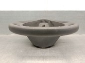 Recambio de volante para fiat stilo (192) 1.6 16v cat referencia OEM IAM 735304560 735304560 