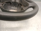 Recambio de volante para fiat stilo (192) 1.6 16v cat referencia OEM IAM 735304560 735304560 