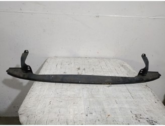 Replacement front bumper reinforcement for Volkswagen Golf V (1K1) 1.9 TDI 4Motion OEM IAM reference 1K0807093C 1K0807093C 