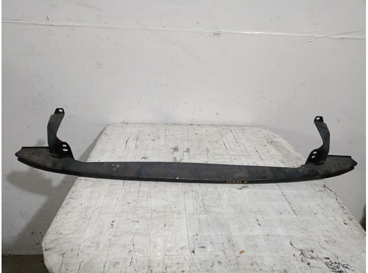 Recambio de refuerzo paragolpes delantero para volkswagen golf v (1k1) 1.9 tdi 4motion referencia OEM IAM 1K0807093C 1K0807093C 