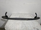 Recambio de refuerzo paragolpes delantero para volkswagen golf v (1k1) 1.9 tdi 4motion referencia OEM IAM 1K0807093C 1K0807093C 