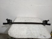 Recambio de refuerzo paragolpes delantero para volkswagen golf v (1k1) 1.9 tdi 4motion referencia OEM IAM 1K0807093C 1K0807093C 