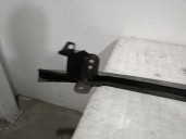 Recambio de refuerzo paragolpes delantero para volkswagen golf v (1k1) 1.9 tdi 4motion referencia OEM IAM 1K0807093C 1K0807093C 