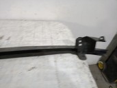 Recambio de refuerzo paragolpes delantero para volkswagen golf v (1k1) 1.9 tdi 4motion referencia OEM IAM 1K0807093C 1K0807093C 