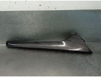 Recambio de embellecedor para audi q3 (f3b) 35 tdi referencia OEM IAM 83A854872 83A854872 