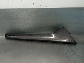 Recambio de embellecedor para audi q3 (f3b) 35 tdi referencia OEM IAM 83A854872 83A854872 