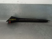 Recambio de embellecedor para audi q3 (f3b) 35 tdi referencia OEM IAM 83A854872 83A854872 