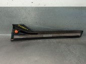 Recambio de embellecedor para audi q3 (f3b) 35 tdi referencia OEM IAM 83A854872 83A854872 