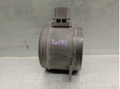 Recambio de caudalimetro para bmw x3 (e83) 2.0 turbodiesel cat referencia OEM IAM 780541501 0281002936 BOSCH