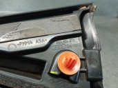 Recambio de embellecedor para audi q3 (f3b) 35 tdi referencia OEM IAM 83A854872 83A854872 