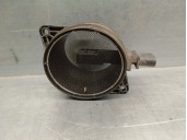 Recambio de caudalimetro para bmw x3 (e83) 2.0 turbodiesel cat referencia OEM IAM 780541501 0281002936 BOSCH