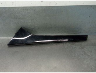 Recambio de embellecedor para audi q3 (f3b) 35 tdi referencia OEM IAM 83A854871 83A854871 